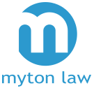 Myton Law